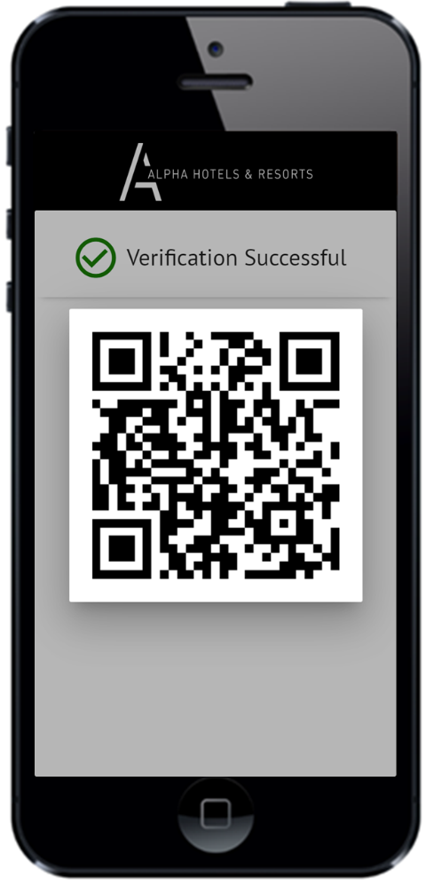 Qr code

Description automatically generated